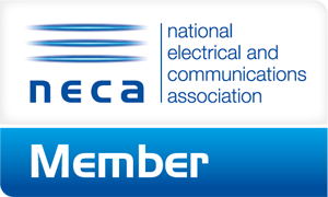 NECA-Member-logo-sm